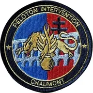PI EGM 32/7 Chaumont