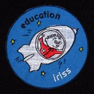ESA IrISS Education