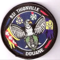BSI - Thionville