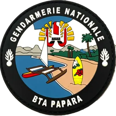 BTA - Papara