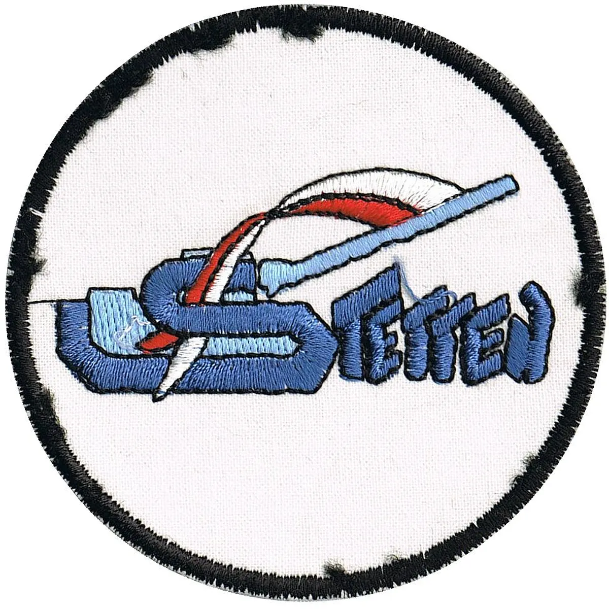 3ème Régiment de Dragons