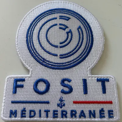 FOSIT MÉDITERRANÉE 
