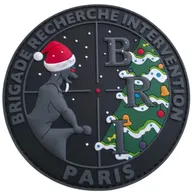 BRI-PP - Noel