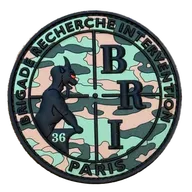 BRI Multicam