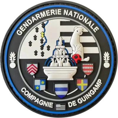 CGD Guingamp
