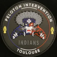 PI - EGM 31/6 Toulouse