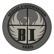 BI