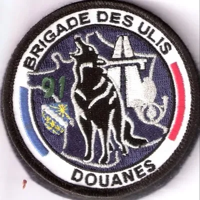 BSI - Les Ulis