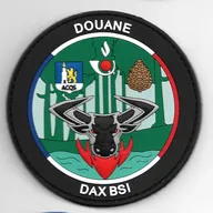BSI - Dax