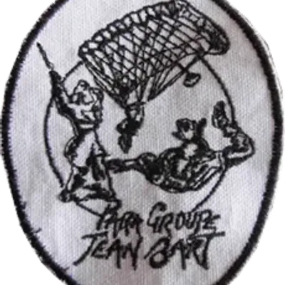 Groupe Jean-Bart Dunkerque