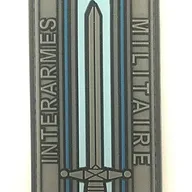 Ecole Militaire Interarmes