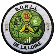 BDRIJ 42
