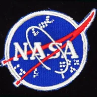 NASA type III