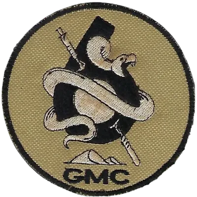 SSA : GMC Mandat 6 bis