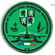 BSE - Ferney-Voltaire