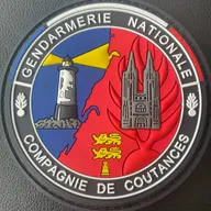 CGD Coutances
