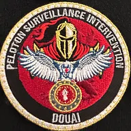 PSIG Douai