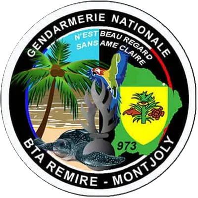 BTA Remire-Montjoly