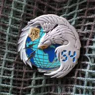 54e RT