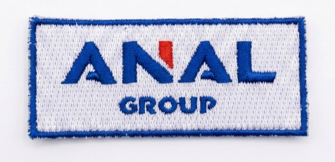 4F - Anal Group