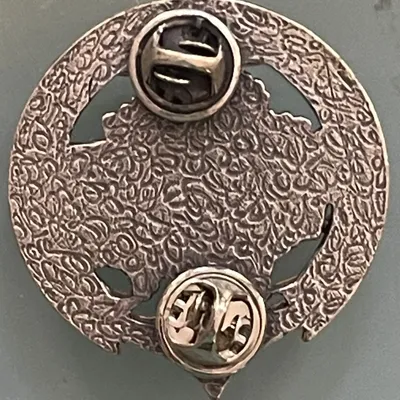 Dos n°1