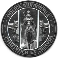 PM - Protéger et servir