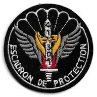 EP - 41 301 - BA 702 Avord