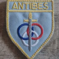EIS / Bataillon d'Antibes