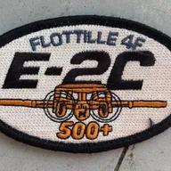 E-2C 500+ - 4F