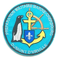 PMM - Cherbourg-en-Cotentin