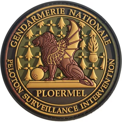 PSIG - Ploërmel