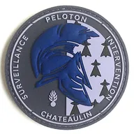 PSIG - Châteaulin