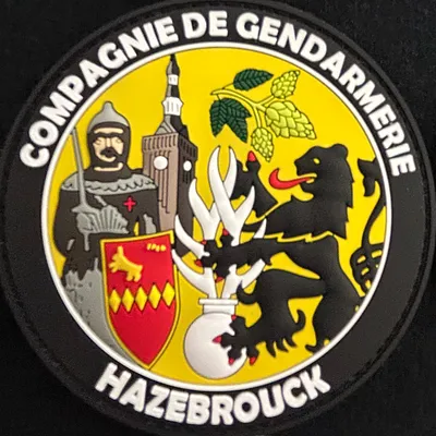 CGD Hazebrouck