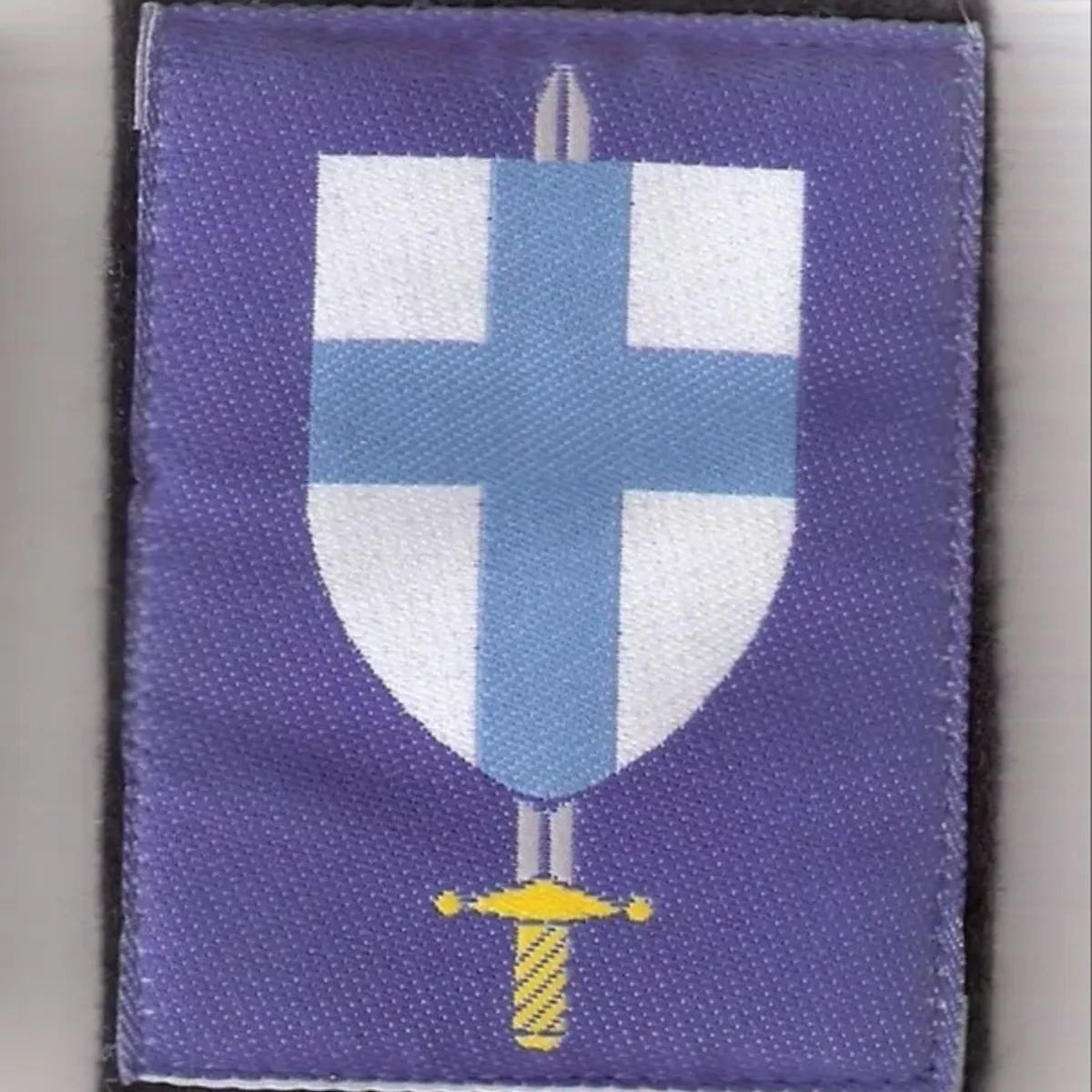  CMD de Marseille (Variante)