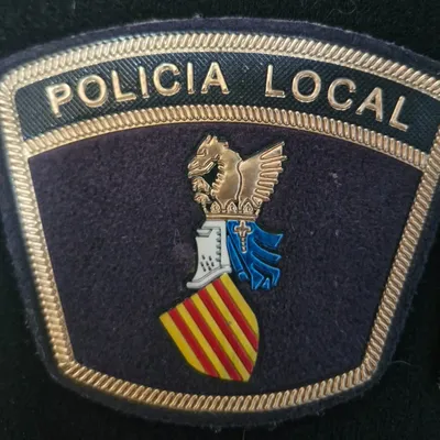 Policia Local