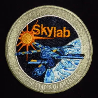 Skylab variante